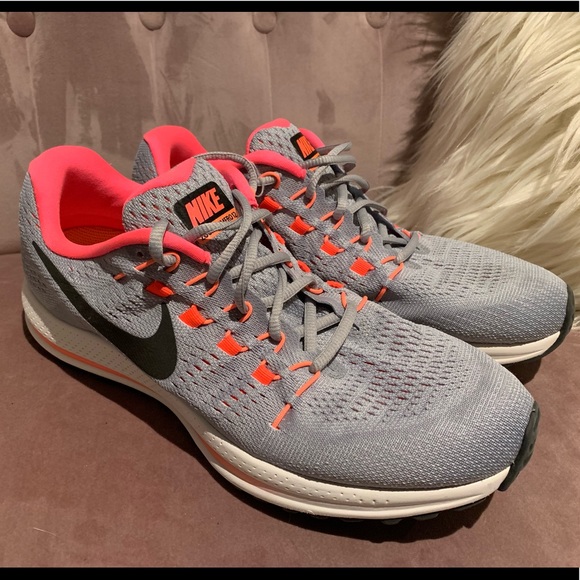 nike women's size 12 shoes